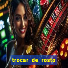 trocar de rosto online trocar rosto de video online